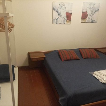 Apartamento Esposende Praia エクステリア 写真