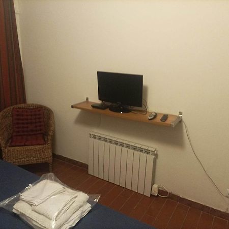 Apartamento Esposende Praia エクステリア 写真