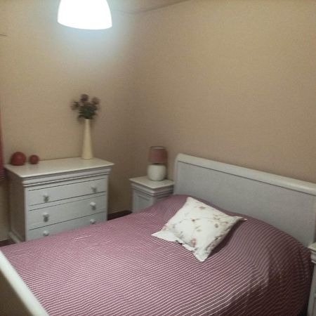 Apartamento Esposende Praia エクステリア 写真