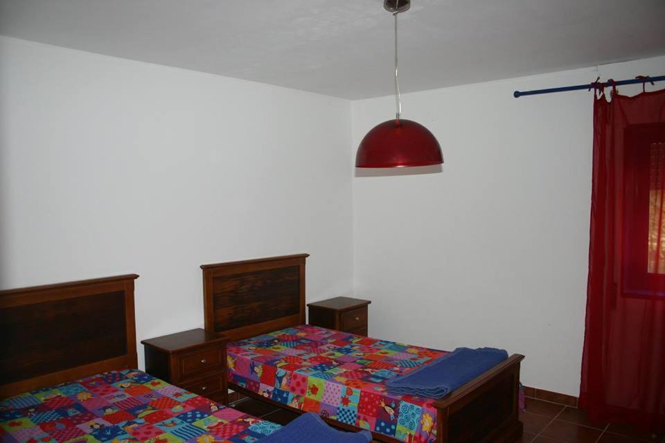 Apartamento Esposende Praia エクステリア 写真