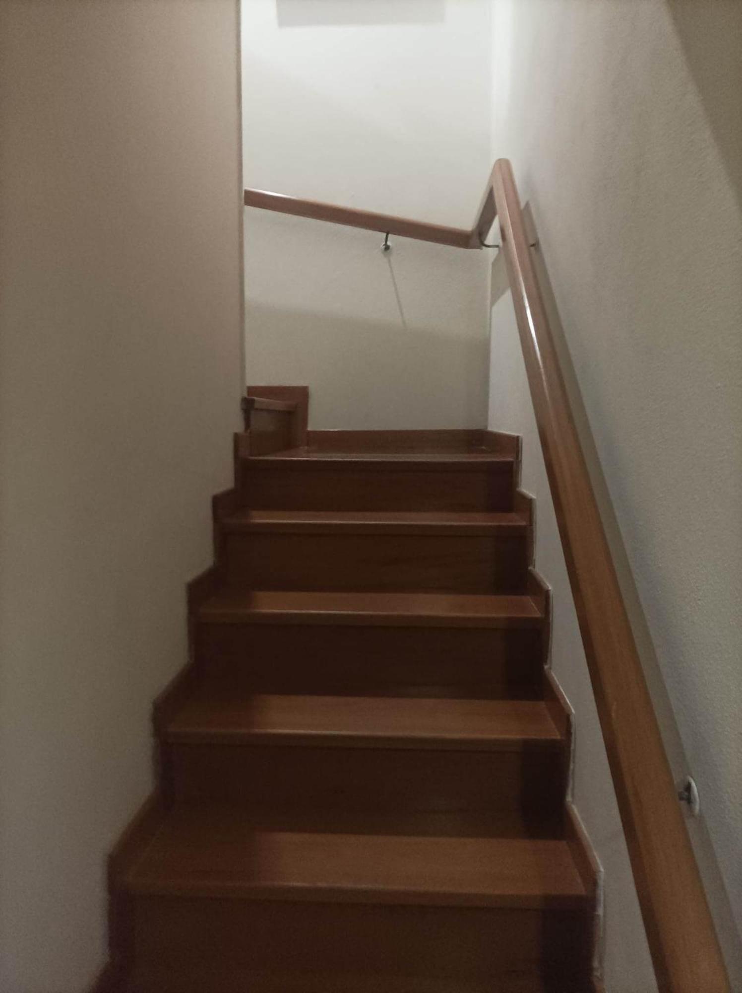 Apartamento Esposende Praia エクステリア 写真