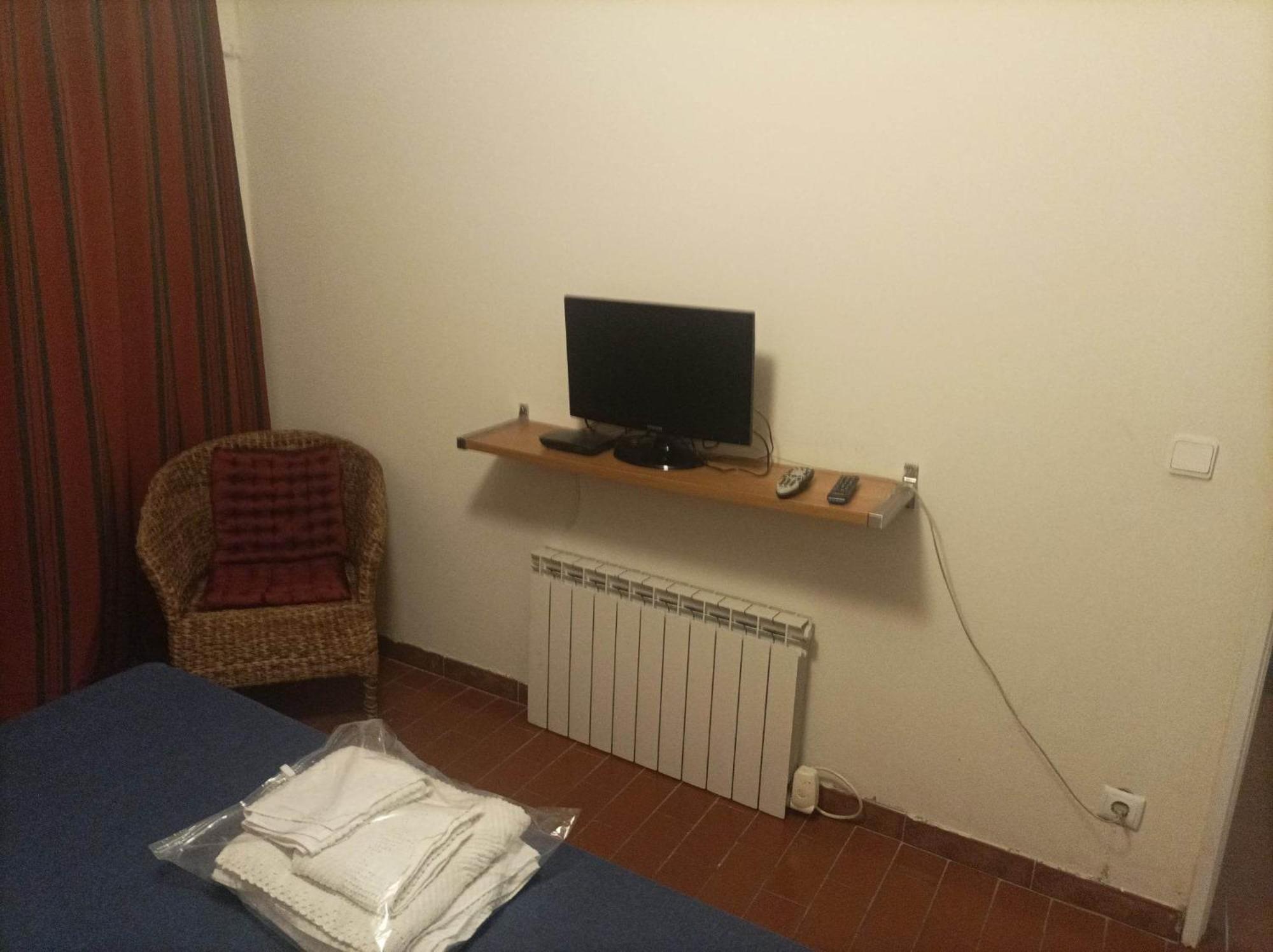 Apartamento Esposende Praia エクステリア 写真