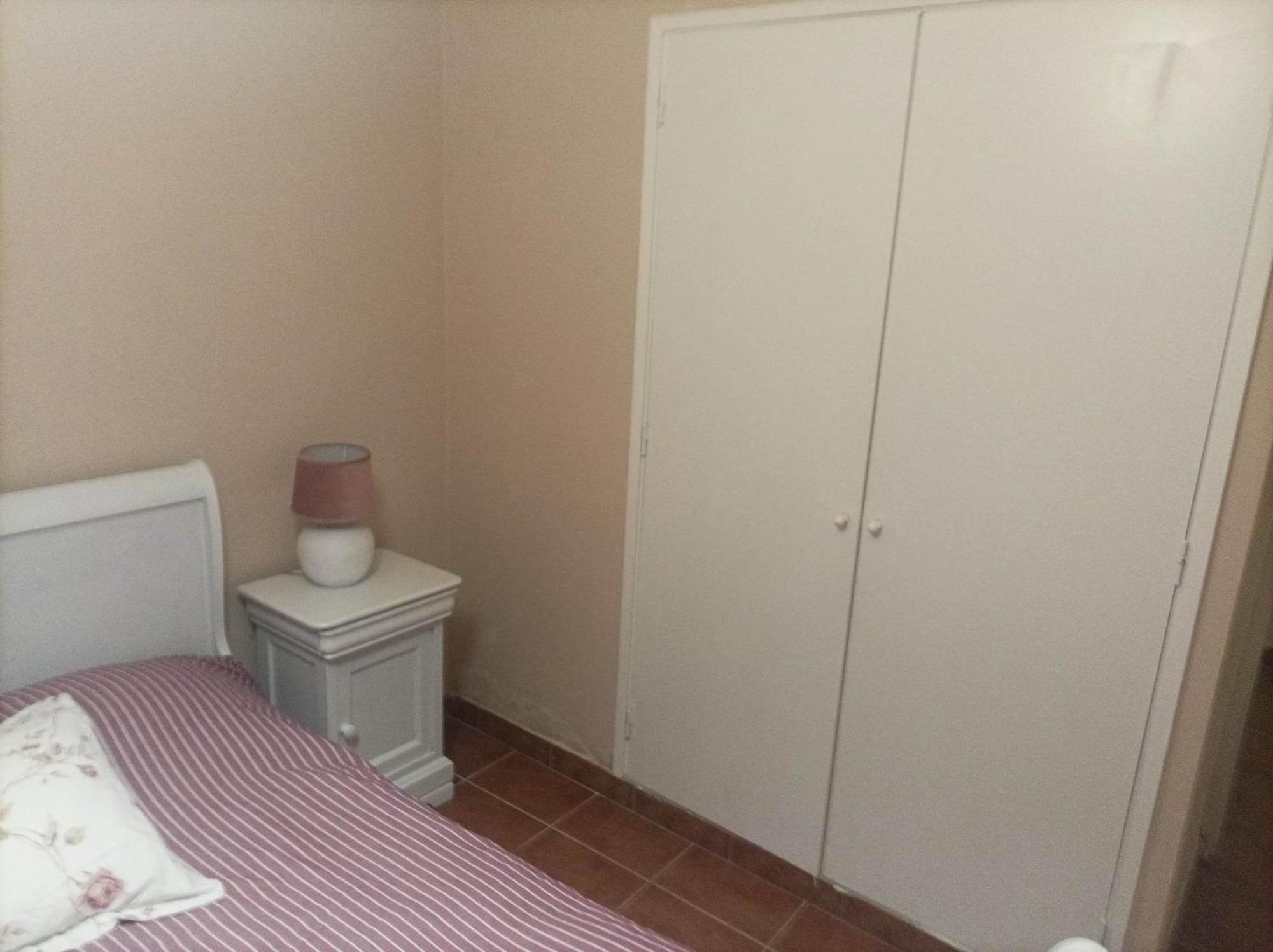 Apartamento Esposende Praia エクステリア 写真