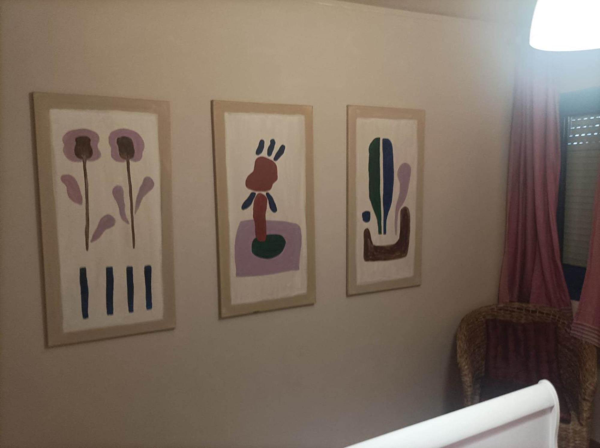 Apartamento Esposende Praia エクステリア 写真