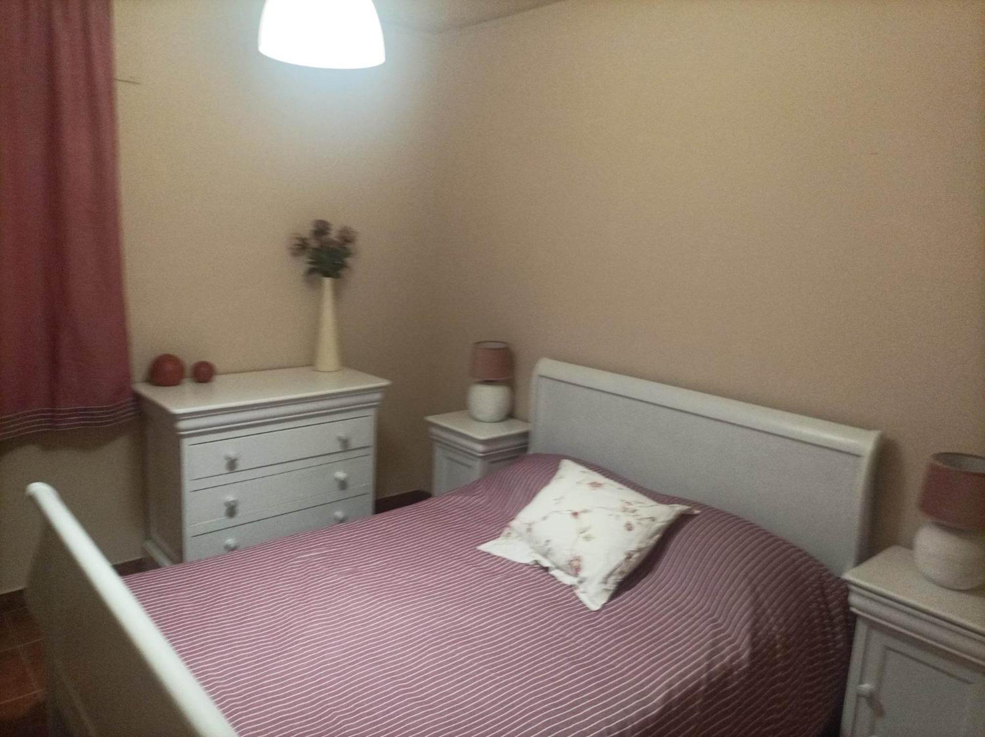 Apartamento Esposende Praia エクステリア 写真