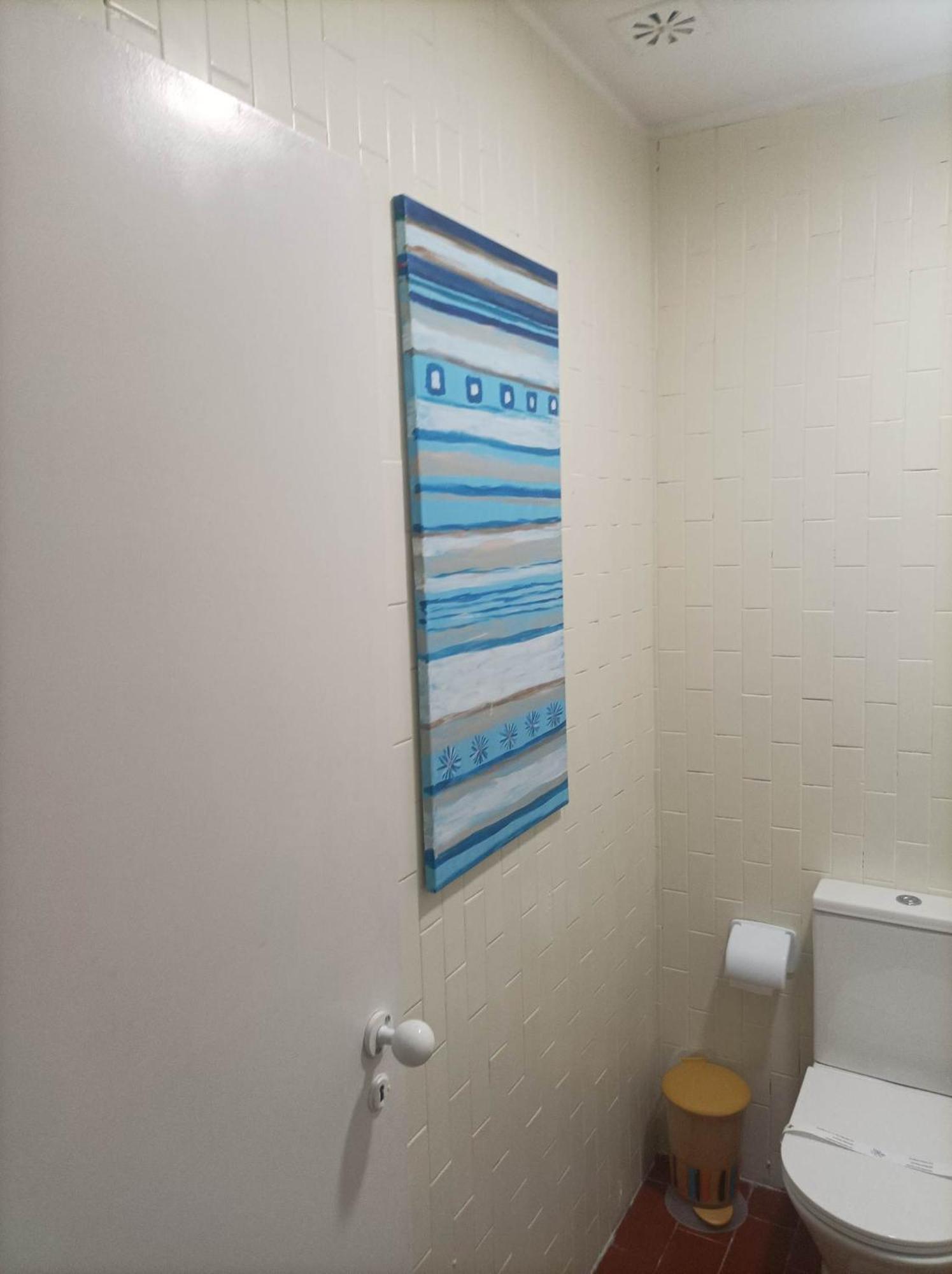 Apartamento Esposende Praia エクステリア 写真