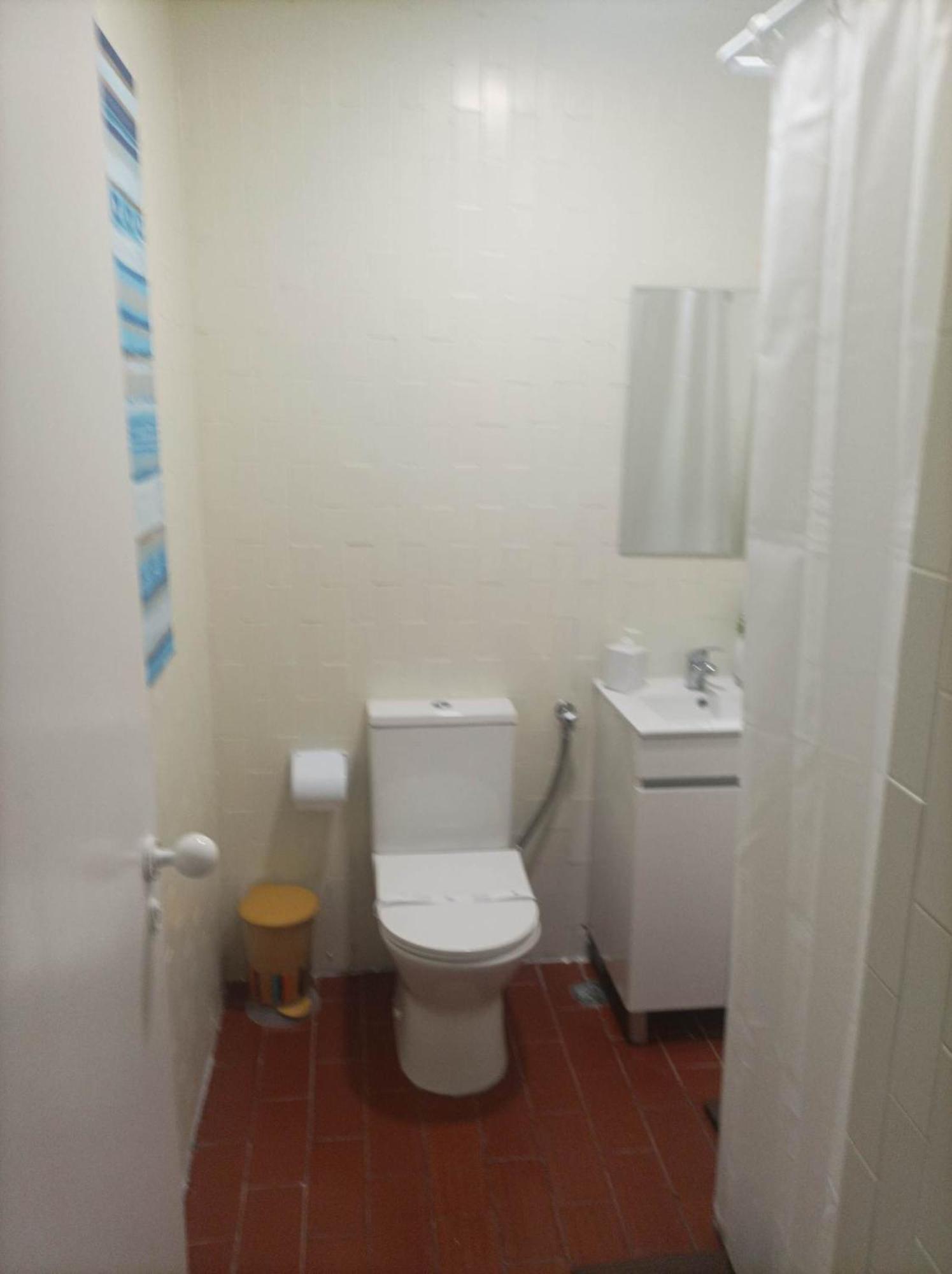 Apartamento Esposende Praia エクステリア 写真