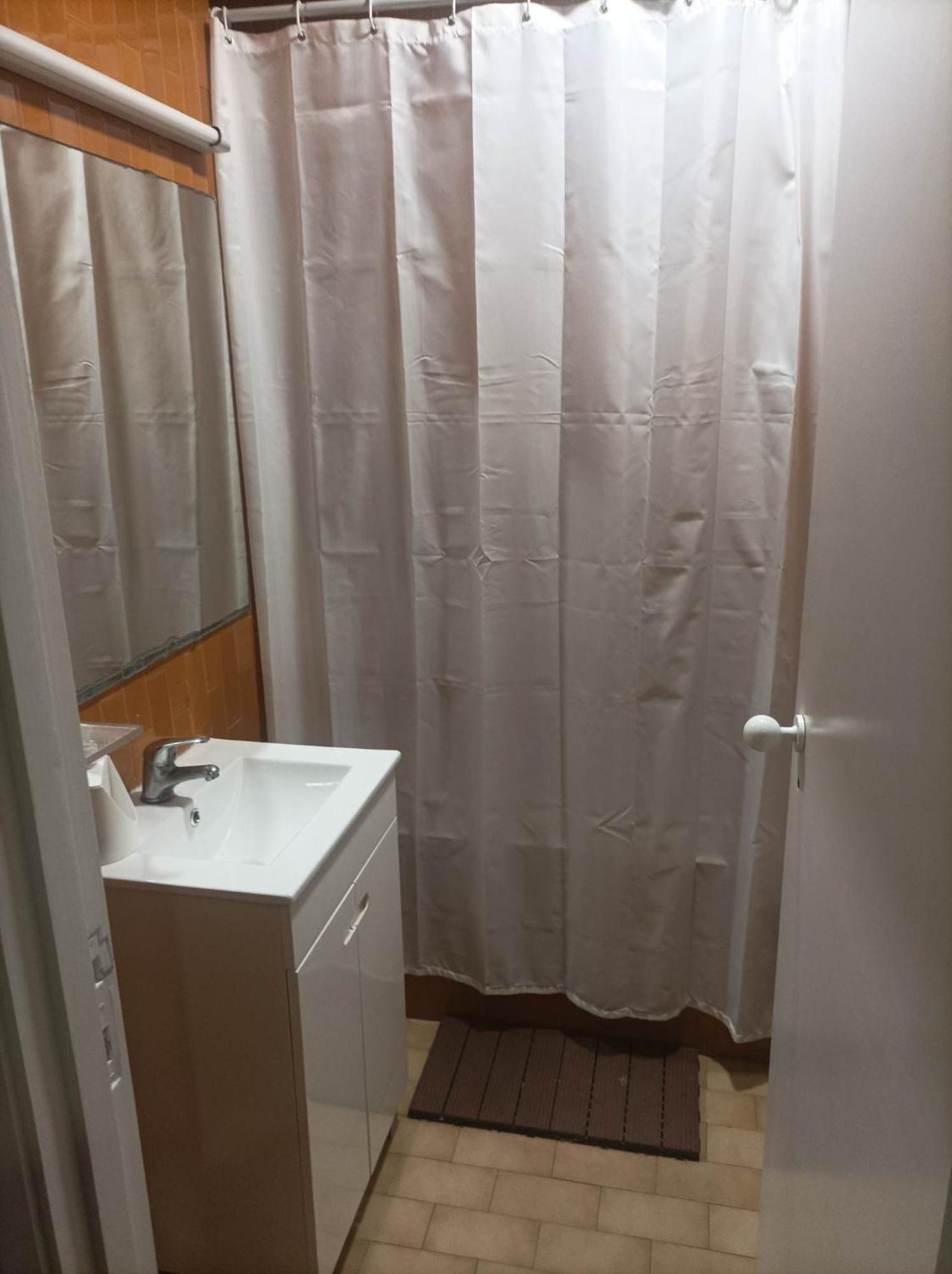 Apartamento Esposende Praia エクステリア 写真